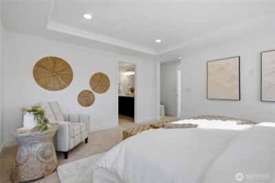 8402 121st Place SE, Newcastle, WA 98056 - Photo 23