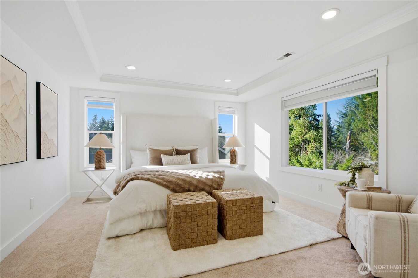 8402 121st Place SE, Newcastle, WA 98056