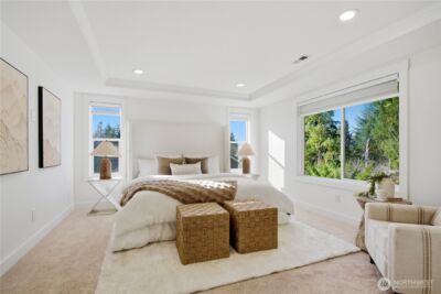 8402 121st Place SE, Newcastle, WA 98056 - Photo 24