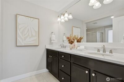 8402 121st Place SE, Newcastle, WA 98056 - Photo 25