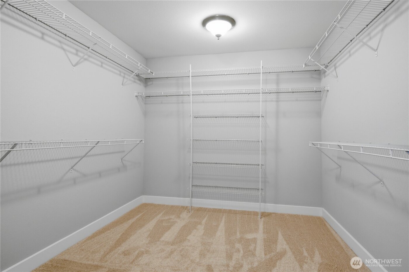 8402 121st Place SE, Newcastle, WA 98056