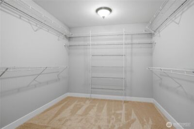 8402 121st Place SE, Newcastle, WA 98056 - Photo 28