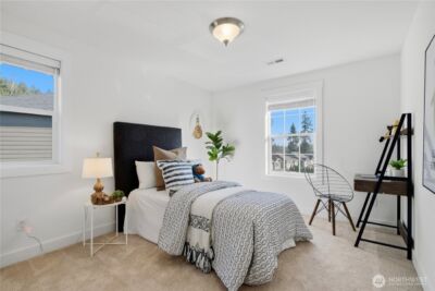 8402 121st Place SE, Newcastle, WA 98056 - Photo 29