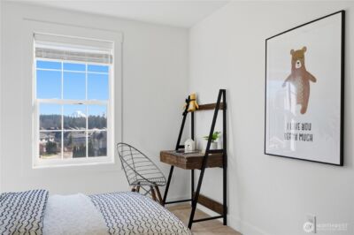 8402 121st Place SE, Newcastle, WA 98056 - Photo 30