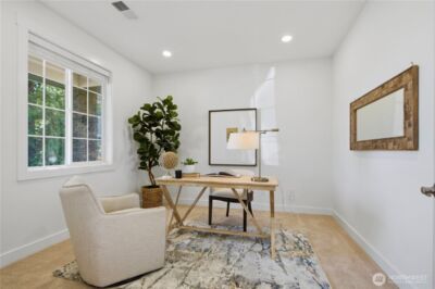 8402 121st Place SE, Newcastle, WA 98056 - Photo 3