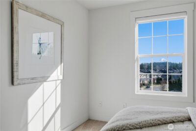 8402 121st Place SE, Newcastle, WA 98056 - Photo 31