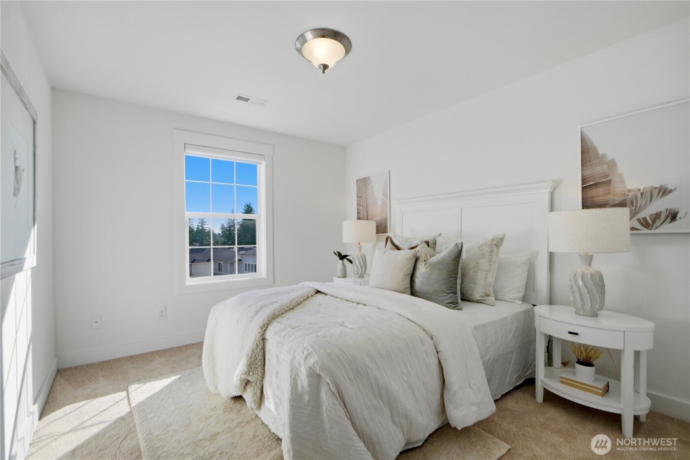 8402 121st Place SE, Newcastle, WA 98056