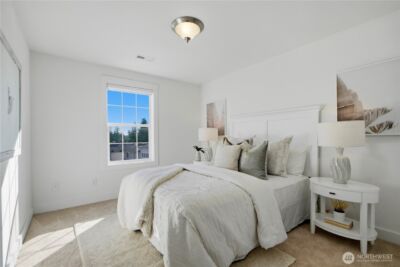 8402 121st Place SE, Newcastle, WA 98056 - Photo 32