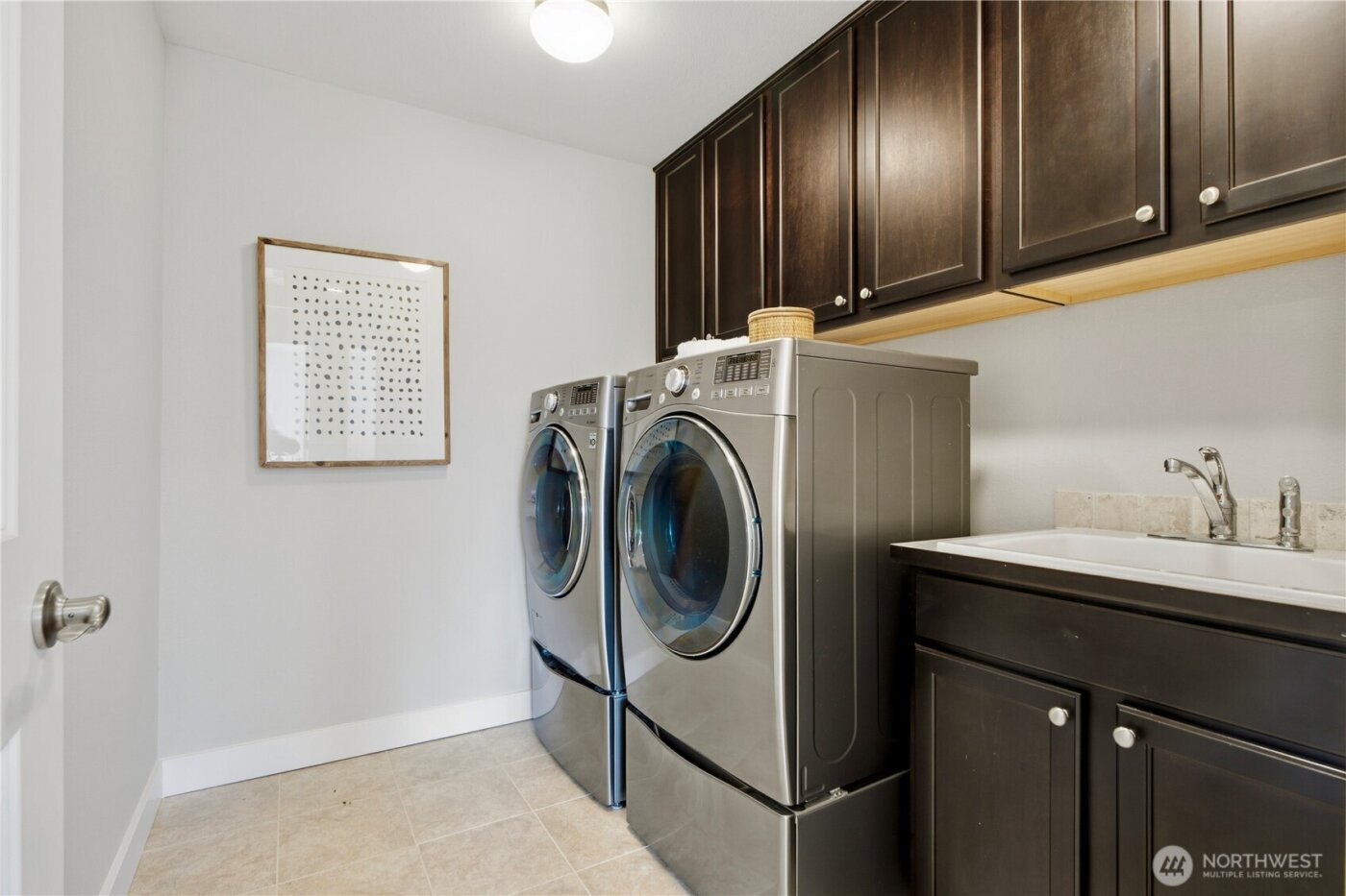 8402 121st Place SE, Newcastle, WA 98056