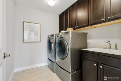 8402 121st Place SE, Newcastle, WA 98056 - Photo 34