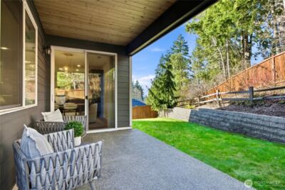 8402 121st Place SE, Newcastle, WA 98056 - Photo 35