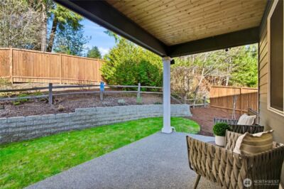 8402 121st Place SE, Newcastle, WA 98056 - Photo 36