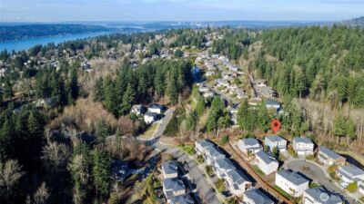 8402 121st Place SE, Newcastle, WA 98056 - Photo 37