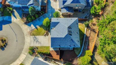 8402 121st Place SE, Newcastle, WA 98056 - Photo 39