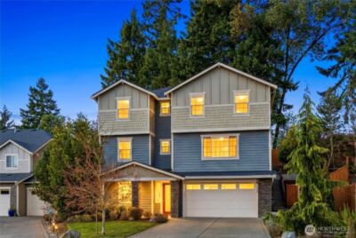 8402 121st Place SE, Newcastle, WA 98056 - Photo 40