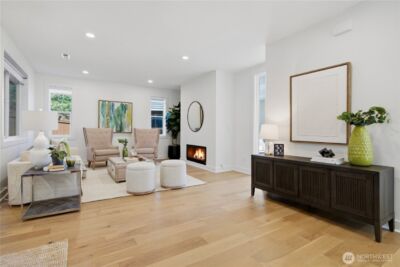 8402 121st Place SE, Newcastle, WA 98056 - Photo 7