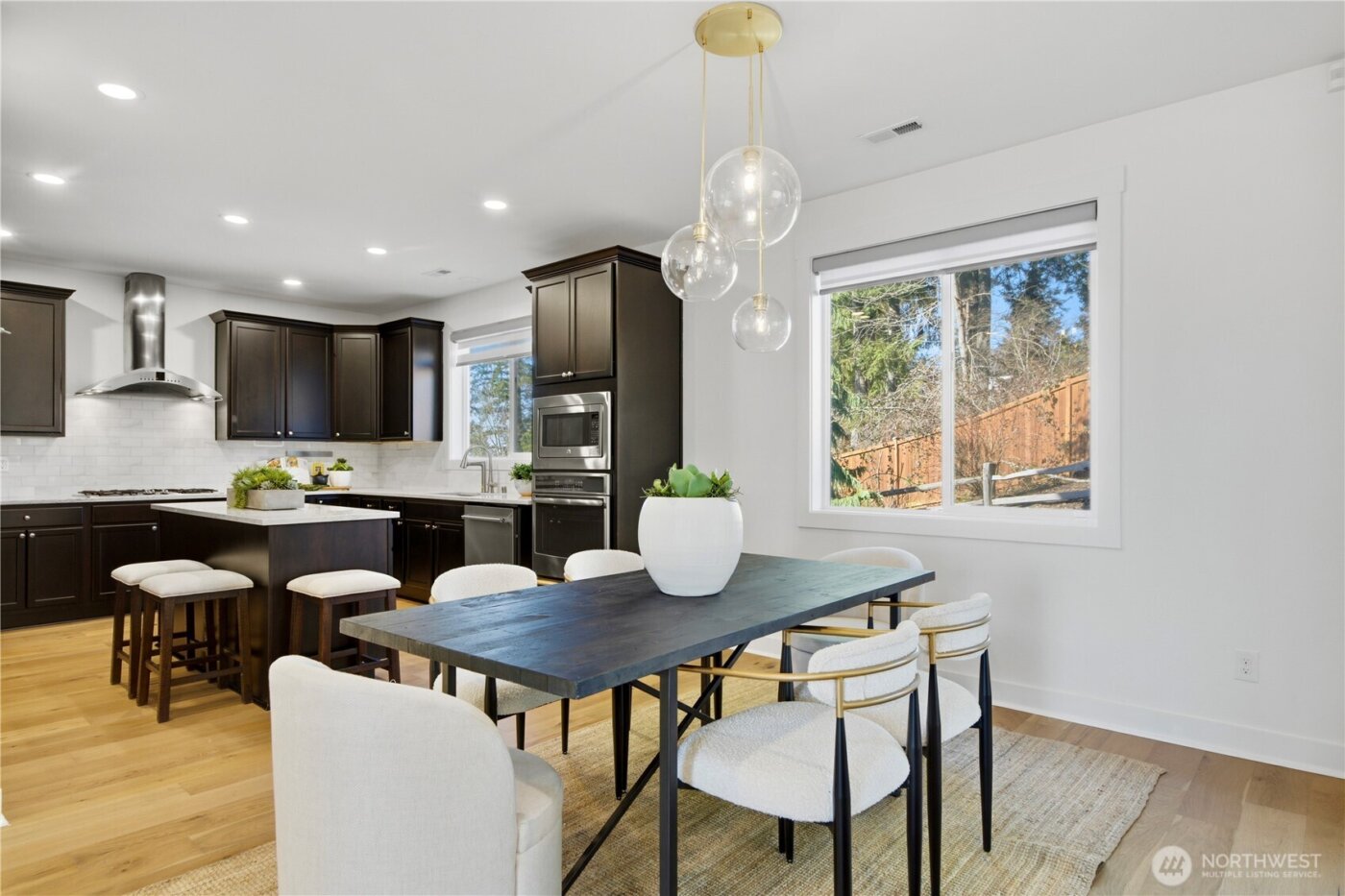 8402 121st Place SE, Newcastle, WA 98056