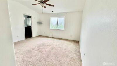 7720 181th Street E, Puyallup, WA 98375-9806 - Photo 13