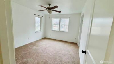 7720 181th Street E, Puyallup, WA 98375-9806 - Photo 14