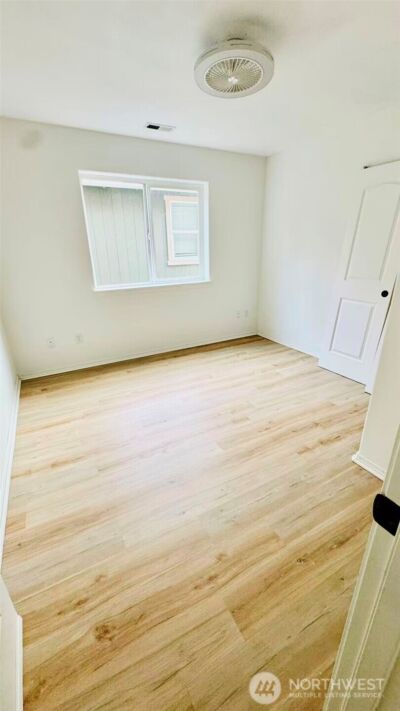 7720 181th Street E, Puyallup, WA 98375-9806 - Photo 15