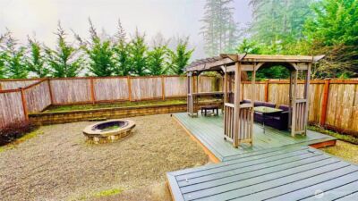7720 181th Street E, Puyallup, WA 98375-9806 - Photo 18