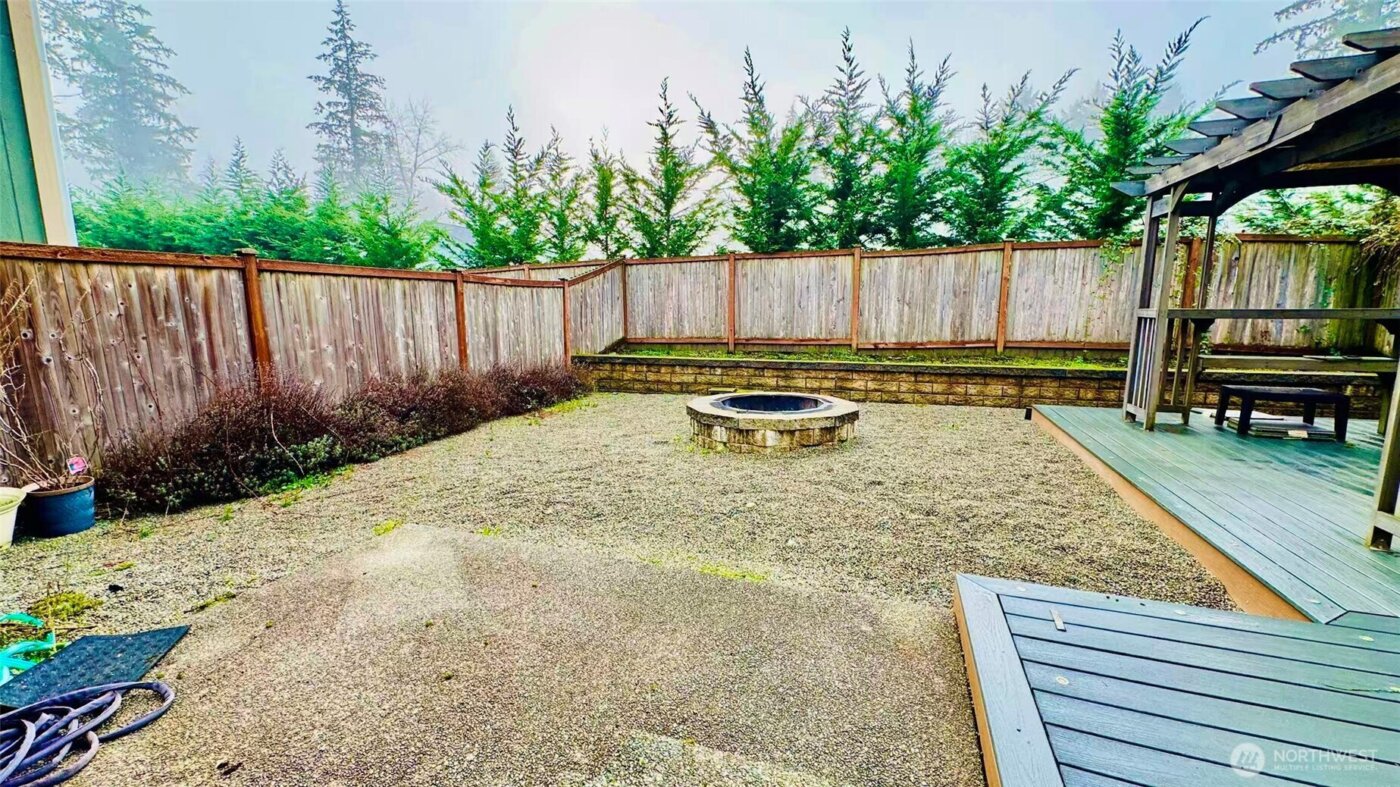 7720 181th Street E, Puyallup, WA 98375-9806