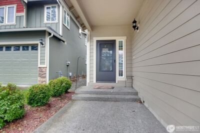 7720 181th Street E, Puyallup, WA 98375-9806 - Photo 2