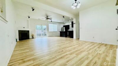 7720 181th Street E, Puyallup, WA 98375-9806 - Photo 5