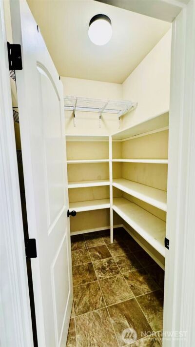 7720 181th Street E, Puyallup, WA 98375-9806 - Photo 8