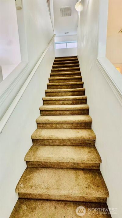 7720 181th Street E, Puyallup, WA 98375-9806 - Photo 9