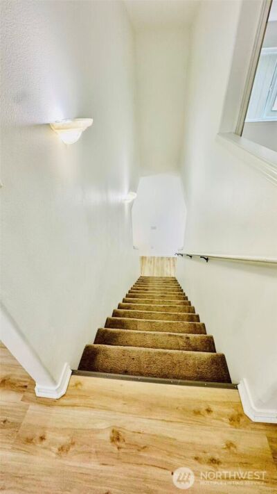 7720 181th Street E, Puyallup, WA 98375-9806 - Photo 10