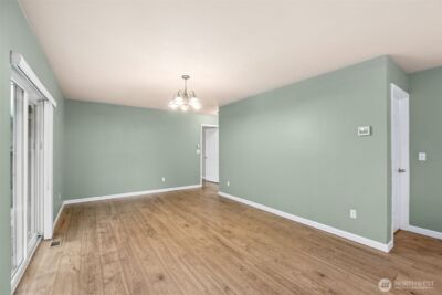 101 Murphy Lane S, Rainier, WA 98576 - Photo 11