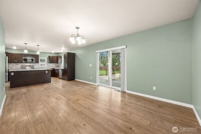 101 Murphy Lane S, Rainier, WA 98576 - Photo 12