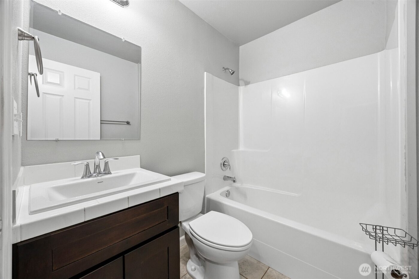 101 Murphy Lane S, Rainier, WA 98576