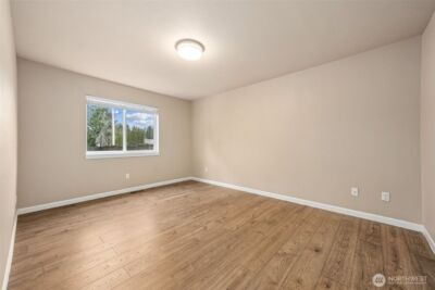 101 Murphy Lane S, Rainier, WA 98576 - Photo 15