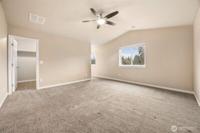 101 Murphy Lane S, Rainier, WA 98576 - Photo 16