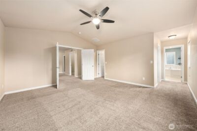 101 Murphy Lane S, Rainier, WA 98576 - Photo 17