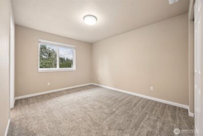 101 Murphy Lane S, Rainier, WA 98576 - Photo 19