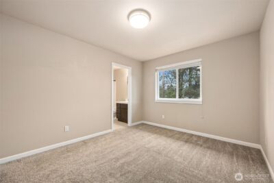 101 Murphy Lane S, Rainier, WA 98576 - Photo 20