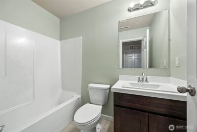 101 Murphy Lane S, Rainier, WA 98576 - Photo 23