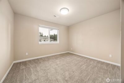 101 Murphy Lane S, Rainier, WA 98576 - Photo 24