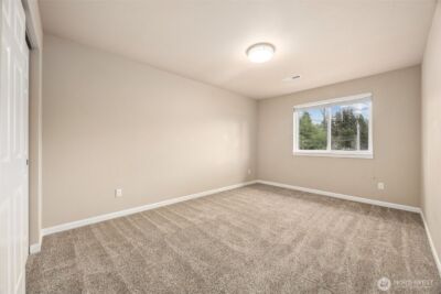 101 Murphy Lane S, Rainier, WA 98576 - Photo 25