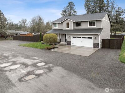 101 Murphy Lane S, Rainier, WA 98576 - Photo 28