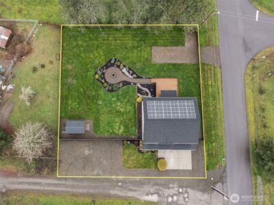 101 Murphy Lane S, Rainier, WA 98576 - Photo 33