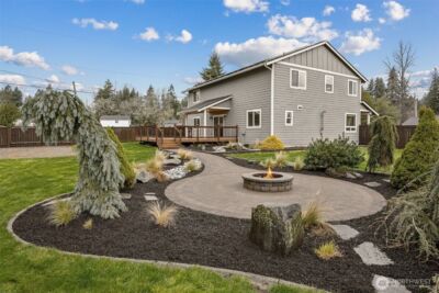 101 Murphy Lane S, Rainier, WA 98576 - Photo 36