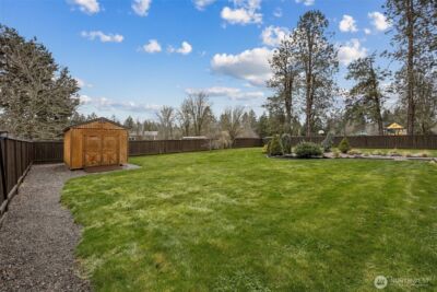 101 Murphy Lane S, Rainier, WA 98576 - Photo 37