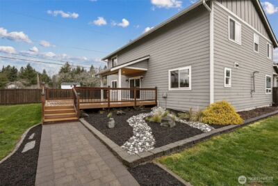 101 Murphy Lane S, Rainier, WA 98576 - Photo 38