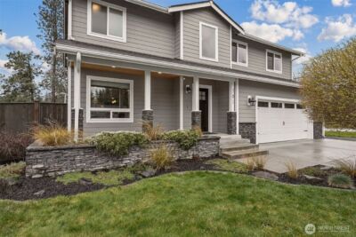 101 Murphy Lane S, Rainier, WA 98576 - Photo 39