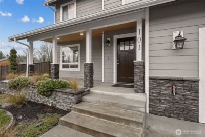 101 Murphy Lane S, Rainier, WA 98576 - Photo 40