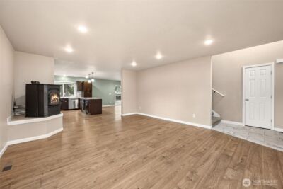 101 Murphy Lane S, Rainier, WA 98576 - Photo 5